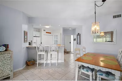 23576 Sandycreek Ter #1507, Estero, FL 34135 - Photo 2