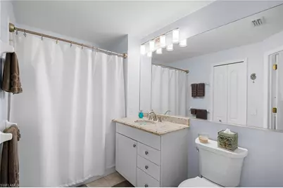 23576 Sandycreek Ter #1507, Estero, FL 34135 - Photo 26