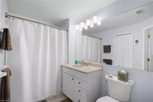 23576 Sandy Creek Terrace, Estero, FL 34135 - Photo 26