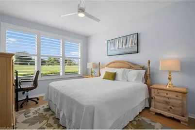 23576 Sandycreek Ter #1507, Estero, FL 34135 - Photo 20