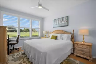 23576 Sandy Creek Terrace, Estero, FL 34135 - Photo 20