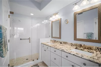 23576 Sandycreek Ter #1507, Estero, FL 34135 - Photo 24