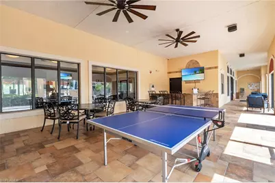 12990 Positano Cir #301, Naples, FL 34105 - Photo 26