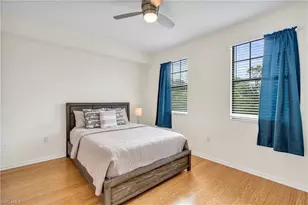 12990 Positano Cir, Naples, FL 34105 - Photo 14