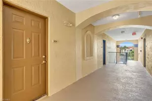 12990 Positano Cir, Naples, FL 34105 - Photo 2