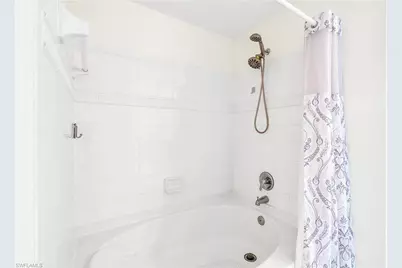 12990 Positano Cir #301, Naples, FL 34105 - Photo 16