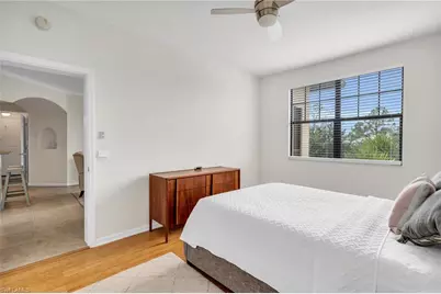 12990 Positano Cir #301, Naples, FL 34105 - Photo 10