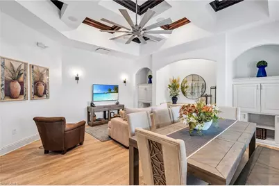 12990 Positano Cir #301, Naples, FL 34105 - Photo 22