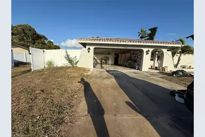 3713 SE 8th Ave, Cape Coral, FL 33904 - Photo 1