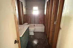 3713 SE 8th Ave, Cape Coral, FL 33904 - Photo 8