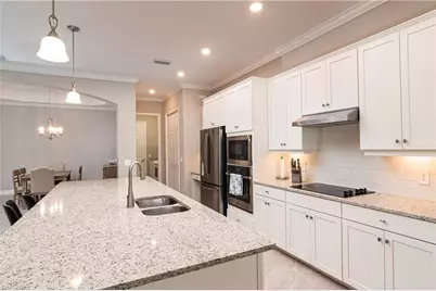 28072 Foxrock Ct, Bonita Springs, FL 34135 - Photo 8