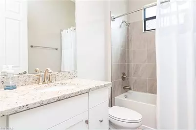 28072 Foxrock Ct, Bonita Springs, FL 34135 - Photo 16