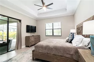 28072 Foxrock Ct, Bonita Springs, FL 34135 - Photo 10