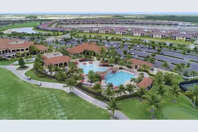 28072 Foxrock Ct, Bonita Springs, FL 34135 - Photo 28