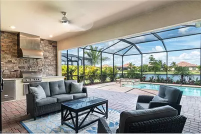 28072 Foxrock Ct, Bonita Springs, FL 34135 - Photo 18