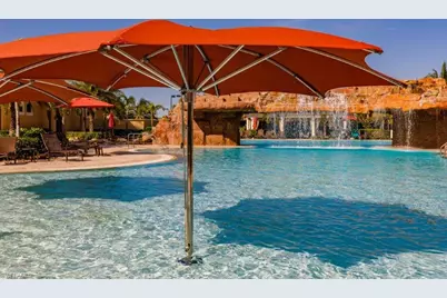 28072 Foxrock Ct, Bonita Springs, FL 34135 - Photo 26