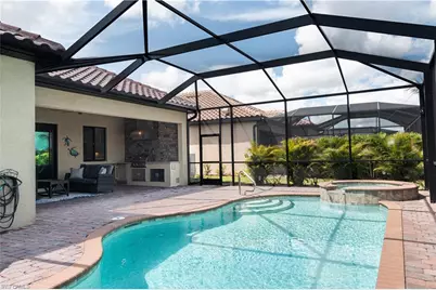 28072 Foxrock Ct, Bonita Springs, FL 34135 - Photo 20