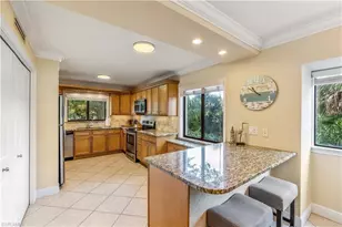 910 Vanderbilt Beach Rd, Naples, FL 34108 - Photo 2