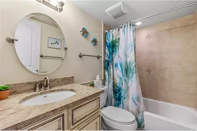 910 Vanderbilt Beach Rd #311W, Naples, FL 34108 - Photo 12