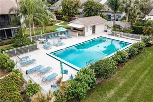 910 Vanderbilt Beach Rd, Naples, FL 34108 - Photo 14