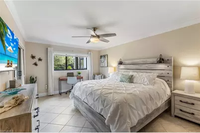 910 Vanderbilt Beach Rd #311W, Naples, FL 34108 - Photo 8