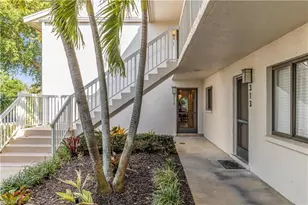 910 Vanderbilt Beach Rd, Naples, FL 34108 - Photo 16