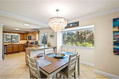 910 Vanderbilt Beach Rd #311W, Naples, FL 34108 - Photo 6