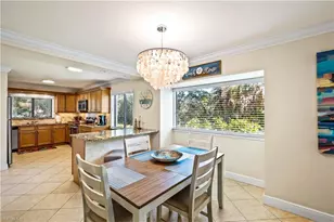 910 Vanderbilt Beach Rd, Naples, FL 34108 - Photo 6