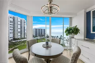 4041 Gulf Shore Blvd SW, Naples, FL 34103 - Photo 10