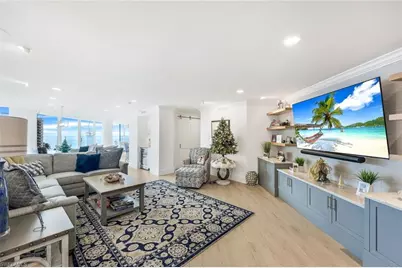 4041 Gulf Shore Blvd SW #902, Naples, FL 34103 - Photo 1
