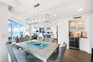 4041 Gulf Shore Blvd SW, Naples, FL 34103 - Photo 4