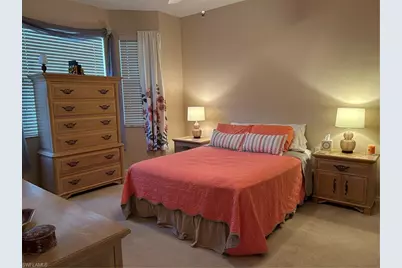 2895 Cypress Trace Cir #104, Naples, FL 34119 - Photo 10