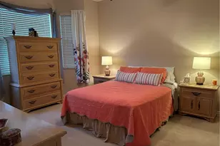 2895 Cypress Trace Cir, Naples, FL 34119 - Photo 10