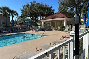2895 Cypress Trace Cir, Naples, FL 34119 - Photo 20