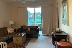 2895 Cypress Trace Cir, Naples, FL 34119 - Photo 8