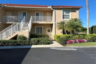 2895 Cypress Trace Cir, Naples, FL 34119 - Photo 2