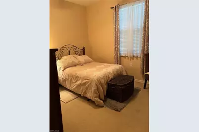 2895 Cypress Trace Cir #104, Naples, FL 34119 - Photo 14