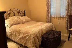 2895 Cypress Trace Cir, Naples, FL 34119 - Photo 14