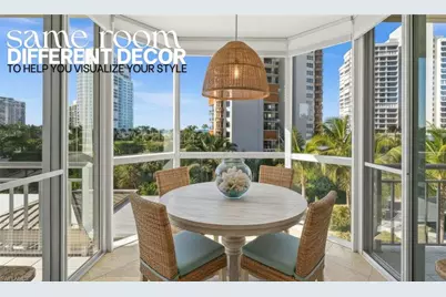 4255 Gulf Shore Blvd N #204, Naples, FL 34103 - Photo 24