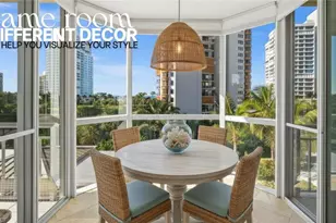 4255 Gulf Shore Blvd N, Naples, FL 34103 - Photo 24