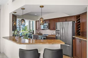 4255 Gulf Shore Blvd N, Naples, FL 34103 - Photo 28