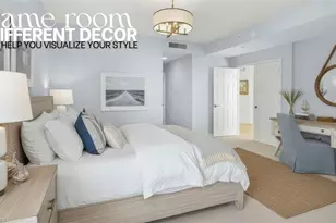 4255 Gulf Shore Blvd N, Naples, FL 34103 - Photo 36