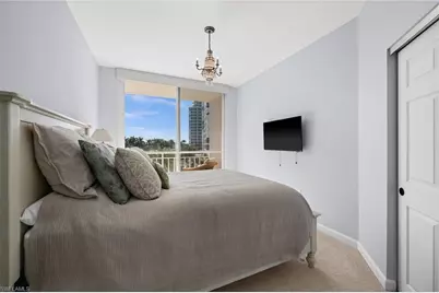 4255 Gulf Shore Blvd N #204, Naples, FL 34103 - Photo 48