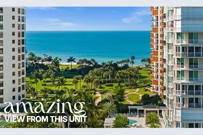 4255 Gulf Shore Blvd N #204, Naples, FL 34103 - Photo 1