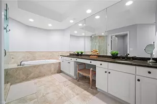 4255 Gulf Shore Blvd N, Naples, FL 34103 - Photo 38