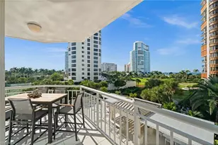 4255 Gulf Shore Blvd N, Naples, FL 34103 - Photo 10
