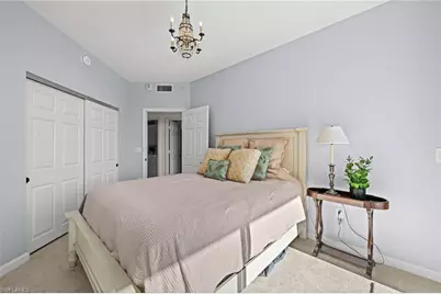 4255 Gulf Shore Blvd N #204, Naples, FL 34103 - Photo 46