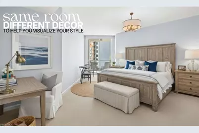 4255 Gulf Shore Blvd N #204, Naples, FL 34103 - Photo 34