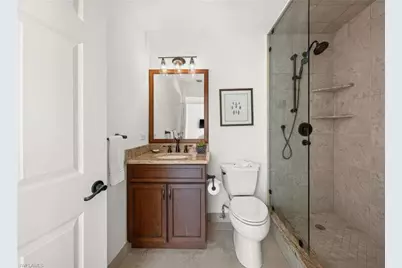 4255 Gulf Shore Blvd N #204, Naples, FL 34103 - Photo 44