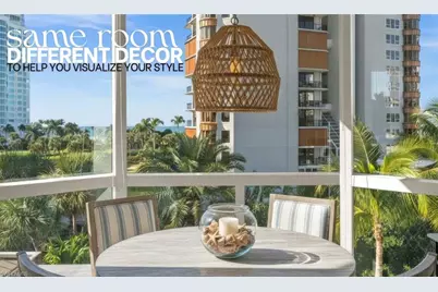 4255 Gulf Shore Blvd N #204, Naples, FL 34103 - Photo 26